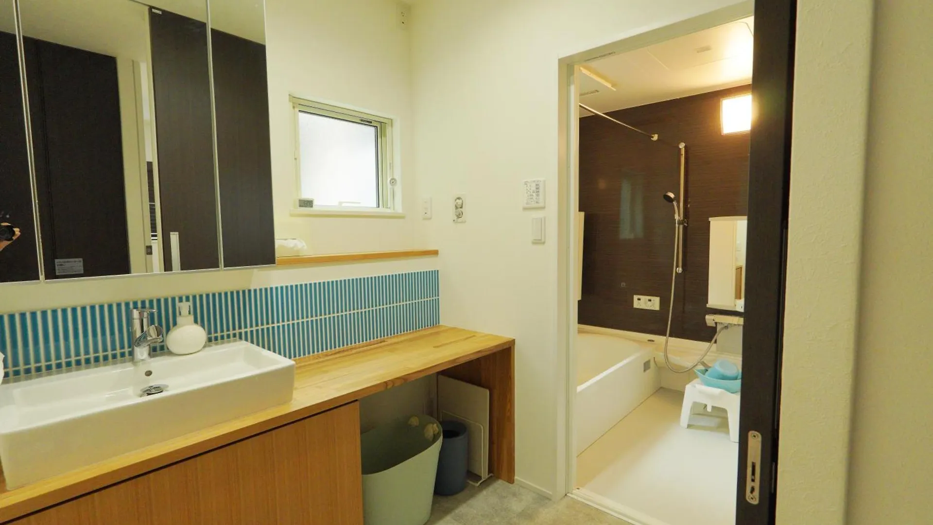 別荘 Chigasaki Southern Beach House 茅ヶ崎サザンビーチハウス